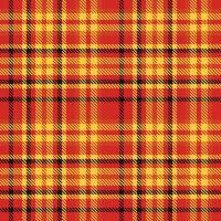 escocês tartan xadrez desatado padrão, tradicional escocês xadrez fundo. flanela camisa tartan padrões. na moda azulejos vetor ilustração para papeis de parede.