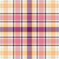 xadrez padrões desatado. tartan xadrez vetor desatado padronizar. desatado tartan ilustração vetor conjunto para lenço, cobertor, de outros moderno Primavera verão outono inverno feriado tecido imprimir.