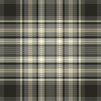 escocês tartan desatado padronizar. tartan desatado padronizar para camisa impressão, roupas, vestidos, toalhas de mesa, cobertores, roupa de cama, papel, colcha, tecido e de outros têxtil produtos. vetor