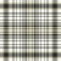 escocês tartan desatado padronizar. tartan desatado padronizar desatado tartan ilustração vetor conjunto para lenço, cobertor, de outros moderno Primavera verão outono inverno feriado tecido imprimir.