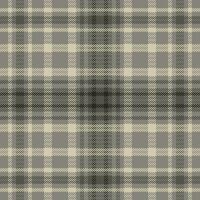 escocês tartan desatado padronizar. tartan desatado padronizar para lenço, vestir, saia, de outros moderno Primavera outono inverno moda têxtil Projeto. vetor