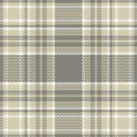 escocês tartan desatado padronizar. clássico xadrez tartan para lenço, vestir, saia, de outros moderno Primavera outono inverno moda têxtil Projeto. vetor