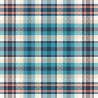 tartan xadrez vetor desatado padronizar. abstrato Verifica xadrez padronizar. para camisa impressão, roupas, vestidos, toalhas de mesa, cobertores, roupa de cama, papel, colcha, tecido e de outros têxtil produtos.