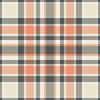 clássico escocês tartan Projeto. tecido de algodão padrões. desatado tartan ilustração vetor conjunto para lenço, cobertor, de outros moderno Primavera verão outono inverno feriado tecido imprimir.