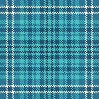 escocês tartan xadrez desatado padrão, escocês tartan desatado padronizar. flanela camisa tartan padrões. na moda azulejos vetor ilustração para papeis de parede.