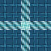 escocês tartan xadrez desatado padrão, xadrez padronizar desatado. para camisa impressão, roupas, vestidos, toalhas de mesa, cobertores, roupa de cama, papel, colcha, tecido e de outros têxtil produtos. vetor