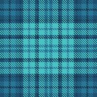 escocês tartan xadrez desatado padrão, xadrez padronizar desatado. flanela camisa tartan padrões. na moda azulejos vetor ilustração para papeis de parede.