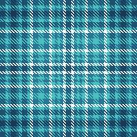 escocês tartan xadrez desatado padrão, escocês tartan desatado padronizar. para lenço, vestir, saia, de outros moderno Primavera outono inverno moda têxtil Projeto. vetor