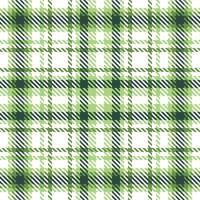 D.165 tartan 1 vetor