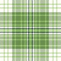 escocês tartan xadrez desatado padrão, tradicional escocês xadrez fundo. para lenço, vestir, saia, de outros moderno Primavera outono inverno moda têxtil Projeto. vetor