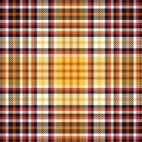 escocês tartan xadrez desatado padrão, tartan xadrez padronizar desatado. flanela camisa tartan padrões. na moda azulejos vetor ilustração para papeis de parede.