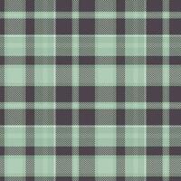 escocês tartan padronizar. tecido de algodão padrões desatado tartan ilustração vetor conjunto para lenço, cobertor, de outros moderno Primavera verão outono inverno feriado tecido imprimir.