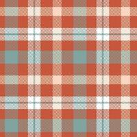 tartan padronizar desatado. pastel clássico xadrez tartan desatado tartan ilustração vetor conjunto para lenço, cobertor, de outros moderno Primavera verão outono inverno feriado tecido imprimir.