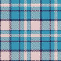 escocês tartan desatado padronizar. tecido de algodão padrões desatado tartan ilustração vetor conjunto para lenço, cobertor, de outros moderno Primavera verão outono inverno feriado tecido imprimir.