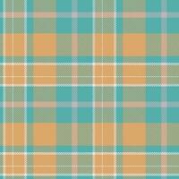 escocês tartan desatado padronizar. tartan xadrez vetor desatado padronizar. desatado tartan ilustração vetor conjunto para lenço, cobertor, de outros moderno Primavera verão outono inverno feriado tecido imprimir.