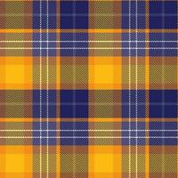 tartan xadrez vetor desatado padronizar. verificador padronizar. para camisa impressão, roupas, vestidos, toalhas de mesa, cobertores, roupa de cama, papel, colcha, tecido e de outros têxtil produtos.