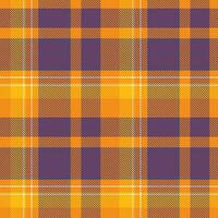 tartan xadrez vetor desatado padronizar. xadrez padrões desatado. para lenço, vestir, saia, de outros moderno Primavera outono inverno moda têxtil Projeto.