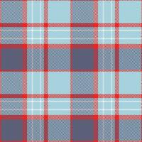 tartan xadrez vetor desatado padronizar. tartan desatado padronizar. tradicional escocês tecido tecido. lenhador camisa flanela têxtil. padronizar telha amostra incluído.