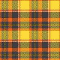 tartan xadrez vetor desatado padronizar. clássico xadrez tartan. desatado tartan ilustração vetor conjunto para lenço, cobertor, de outros moderno Primavera verão outono inverno feriado tecido imprimir.