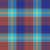 tartan xadrez vetor desatado padronizar. clássico xadrez tartan. para camisa impressão, roupas, vestidos, toalhas de mesa, cobertores, roupa de cama, papel, colcha, tecido e de outros têxtil produtos.