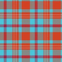 tartan xadrez vetor desatado padronizar. clássico escocês tartan Projeto. para camisa impressão, roupas, vestidos, toalhas de mesa, cobertores, roupa de cama, papel, colcha, tecido e de outros têxtil produtos.