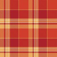 clássico escocês tartan Projeto. tabuleiro de damas padronizar. para camisa impressão, roupas, vestidos, toalhas de mesa, cobertores, roupa de cama, papel, colcha, tecido e de outros têxtil produtos. vetor