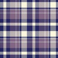 clássico escocês tartan Projeto. escocês xadrez, para camisa impressão, roupas, vestidos, toalhas de mesa, cobertores, roupa de cama, papel, colcha, tecido e de outros têxtil produtos. vetor