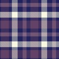 clássico escocês tartan Projeto. escocês xadrez, desatado tartan ilustração vetor conjunto para lenço, cobertor, de outros moderno Primavera verão outono inverno feriado tecido imprimir.