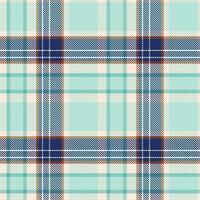 tartan xadrez desatado padronizar. xadrez padronizar desatado. flanela camisa tartan padrões. na moda azulejos vetor ilustração para papeis de parede.