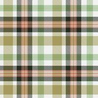 escocês tartan xadrez desatado padrão, tartan desatado padronizar. desatado tartan ilustração vetor conjunto para lenço, cobertor, de outros moderno Primavera verão outono inverno feriado tecido imprimir.