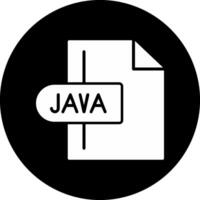 javascript vetor ícone