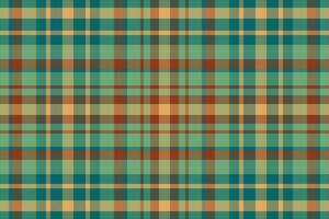 tartan xadrez padronizar. Verifica xadrez. vetor