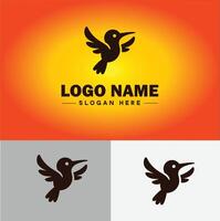 Tubarão logotipo vetor arte ícone gráficos para companhia marca o negócio ícone Tubarão logotipo modelo