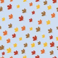 Seamless Patterns