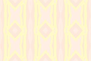 americano étnico nativo padrão.tradicional navajo, asteca, apache, sudoeste e mexicano estilo tecido padrão.abstrato vetor motivos padrão.design para tecido, roupas, cobertor, tapete, tecido, envoltório, decoração