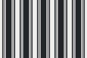 fundo listrado zebra preto e branco abstrato com linhas para imprimir papéis de parede vetor