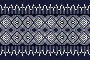 vertical ikat geométrico tradicional estilo, sem costura padronizar e linha textura fundo. usar para tecido, têxtil, decoração elementos. vetor