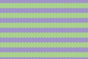 padrão sem emenda de vetor, fundo de textura abstrata, blocos repetidos, duas cores vetor