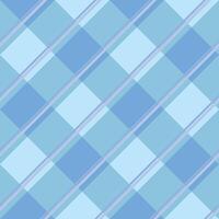 tartan xadrez Verifica padronizar textura. desatado vetor padronizar. perfeito para têxtil ou impressão Projeto.