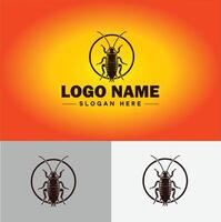 barata logotipo vetor arte ícone gráficos para o negócio marca ícone barata logotipo modelo