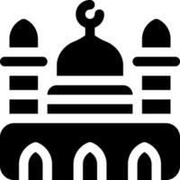 isto ícone ou logotipo Ramadã kareem ícone ou de outros Onde tudo este é feito é Além disso Proibido durante a jejum mês e outras ou Projeto inscrição Programas vetor