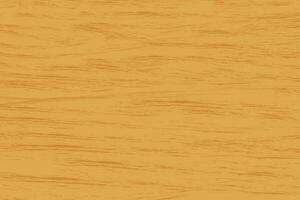 de madeira textura padronizar desatado fundo. grunge madeira arranhões madeira azulejos papel de parede. de madeira listrado polywood abstrato. denso linha grão bois ripa muro. parquet madeira bege de madeira borda. vetor