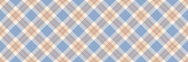 profundo tecido fundo padrão, roupas tartan vetor têxtil. embalagem xadrez Verifica desatado textura dentro pastel e velho renda cores.