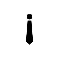 gravata do arco gravata ícone vetor Projeto modelos