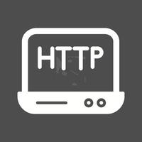 ícone do vetor https