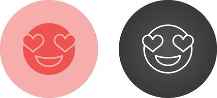 emoji vetor ícone