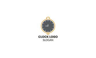 nosso logotipo, com Está intrincado relógio projeto, é uma testamento para a precisão e atenção para detalhe este define nosso marca. vetor