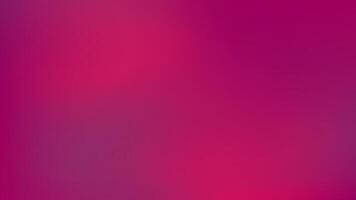 borrado abstrato fundo com suave roxa dia cores. moderno ano 2000 papel de parede com gradiente para bandeira e rede. marca colorida modelo, verão e Primavera venda horizontal Projeto vetor