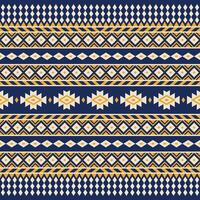 asteca tribal geométrico étnico desatado padronizar. vintage nativo americano africano mexicano. étnico oriental vetor fundo. tradicional ornamento. Projeto têxtil, tecido, roupas, cortina, invólucro.