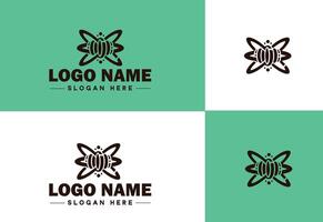 cadeia ícone logotipo vetor arte gráficos para o negócio marca aplicativo ícone cadeia logotipo modelo